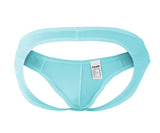 Pikante PIK 0979 Angola Jockstrap Color Light Blue