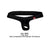 Pikante PIK 0980X Angola Ball Lifter C-Ring Color Black