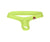 Pikante PIK 0980X Angola Ball Lifter C-Ring Color Green