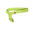 Pikante PIK 0980X Angola Ball Lifter C-Ring Color Green