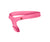 Pikante PIK 0980X Angola Ball Lifter C-Ring Color Pink