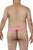 Pikante PIK 0980X Angola Ball Lifter C-Ring Color Pink