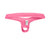 Pikante PIK 0980X Angola Ball Lifter C-Ring Color Pink