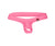 Pikante PIK 0980X Angola Ball Lifter C-Ring Color Pink