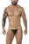 Pikante PIK 0981 Argelia Jockstrap Color Black