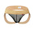 Pikante PIK 0981 Argelia Jockstrap Color Black