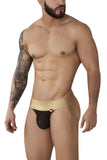 Pikante PIK 0981 Argelia Jockstrap Color Black