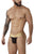 Pikante PIK 0981 Argelia Jockstrap Color Black