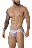 Pikante PIK 0981 Argelia Jockstrap Color White