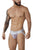 Pikante PIK 0981 Argelia Jockstrap Color White