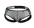 Pikante PIK 0982 Praia Jockstrap Color Black