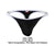 Pikante PIK 0983 Novo Thongs Color Black