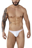 Pikante PIK 0983 Novo Thongs Color White