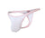 Pikante PIK 0983 Novo Thongs Color White