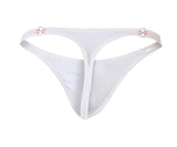 Pikante PIK 0983 Novo Thongs Color White