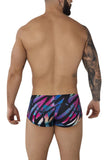 Pikante PIK 0988 Jartum Trunks Color Black