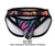 Pikante PIK 0989X Jartum Briefs Color Black