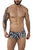 Pikante PIK 0990 Yuba Trunks Color Beige