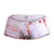 Pikante PIK 1004 Tarento Trunks Color Light Pink