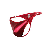 Pikante PIK 1014 Salerno Thongs Color Red