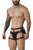 Pikante PIK 1021 Rimini Briefs Color Black