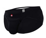 Pikante PIK 1026X Verona Briefs Color Black