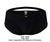 Pikante PIK 1026X Verona Briefs Color Black