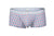 Pikante PIK 1071 Blaze Trunks Color White