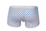 Pikante PIK 1071 Blaze Trunks Color White