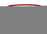 Pikante PIK 1079 Fiery Bikini Color Red