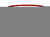Pikante PIK 1079 Fiery Bikini Color Red