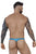 Pikante PIK 1270 Roskilde Thongs Color Blue