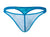 Pikante PIK 1270 Roskilde Thongs Color Blue