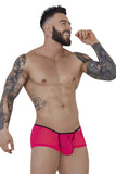 Pikante PIK 1273 Sonar Trunks Color Fuchsia