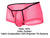 Pikante PIK 1273 Sonar Trunks Color Fuchsia