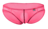 Pikante PIK 1277 Sonar Briefs Color Fuchsia