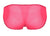 Pikante PIK 1277 Sonar Briefs Color Fuchsia