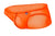 Pikante PIK 1277 Sonar Briefs Color Orange