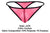 Pikante PIK 1279 Sonar Thongs Color Fuchsia