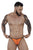 Pikante PIK 1279 Sonar Thongs Color Orange