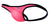 Pikante PIK 1280 Sonar Jockstrap Color Fuchsia