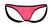 Pikante PIK 1280 Sonar Jockstrap Color Fuchsia