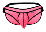 Pikante PIK 1281 Sonar Bikini Color Fuchsia