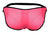 Pikante PIK 1281 Sonar Bikini Color Fuchsia