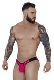 Pikante PIK 1281 Sonar Bikini Color Fuchsia