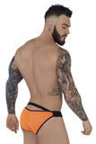 Pikante PIK 1281 Sonar Bikini Color Orange