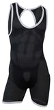 Pikante PIK 1285 Montreaux Bodysuit Color Black