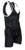 Pikante PIK 1285 Montreaux Bodysuit Color Black