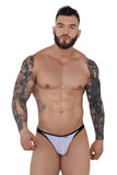 Pikante PIK 1286 Montreaux Thongs Color White