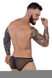 Pikante PIK 1291 Sziget Briefs Color Black